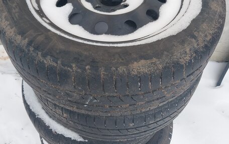 Datsun mi-DO, 2015 год, 535 000 рублей, 12 фотография