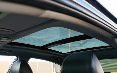 Hyundai Sonata VII, 2017 год, 1 795 000 рублей, 18 фотография