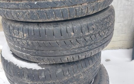 Datsun mi-DO, 2015 год, 535 000 рублей, 11 фотография