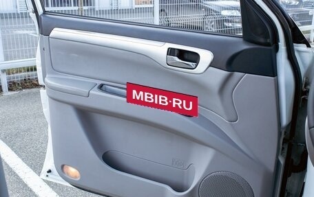 Mitsubishi Pajero Sport II рестайлинг, 2013 год, 1 695 000 рублей, 12 фотография