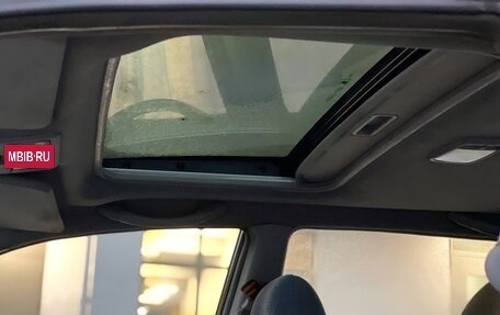 Chery Tiggo (T11), 2007 год, 235 000 рублей, 7 фотография