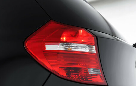 BMW 1 серия, 2010 год, 750 000 рублей, 19 фотография