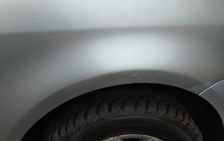 Volkswagen Caddy III рестайлинг, 2006 год, 450 000 рублей, 16 фотография