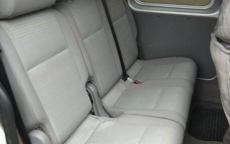 Volkswagen Caddy III рестайлинг, 2006 год, 450 000 рублей, 24 фотография