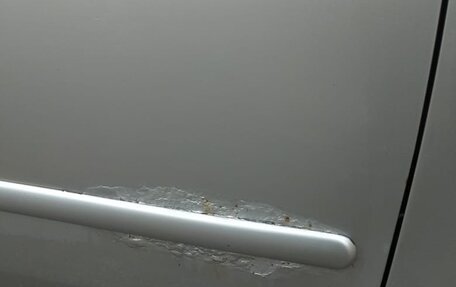 Volkswagen Caddy III рестайлинг, 2006 год, 450 000 рублей, 23 фотография