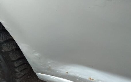 Volkswagen Caddy III рестайлинг, 2006 год, 450 000 рублей, 36 фотография