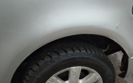 Volkswagen Caddy III рестайлинг, 2006 год, 450 000 рублей, 39 фотография