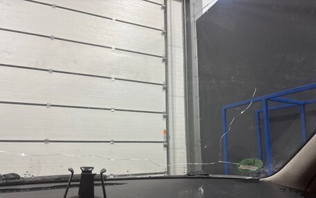 Volkswagen Golf IV, 2003 год, 110 000 рублей, 15 фотография