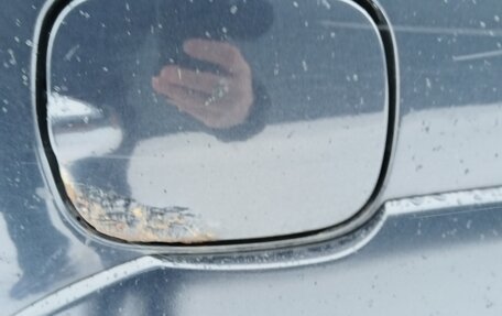 Chevrolet Niva I рестайлинг, 2015 год, 557 400 рублей, 9 фотография