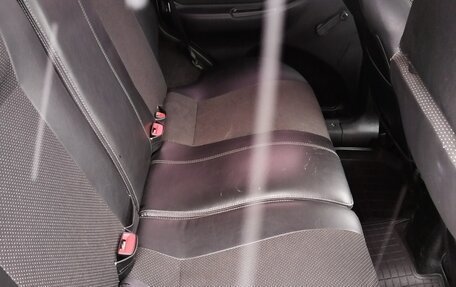 Chevrolet Niva I рестайлинг, 2015 год, 557 400 рублей, 15 фотография