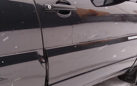 Chevrolet Niva I рестайлинг, 2015 год, 557 400 рублей, 16 фотография