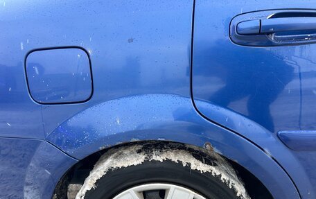 Chevrolet Lacetti, 2007 год, 400 000 рублей, 18 фотография