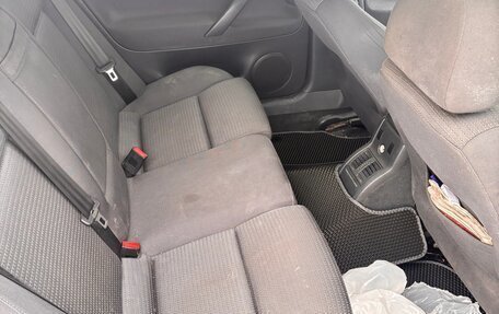 Skoda Superb III рестайлинг, 2006 год, 425 000 рублей, 6 фотография