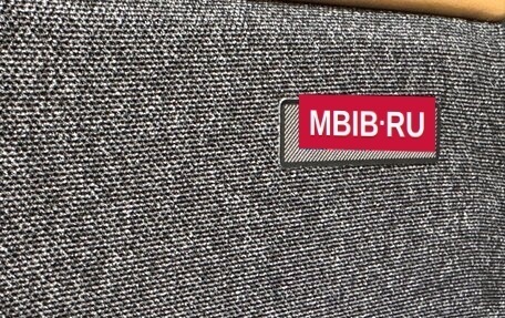 Land Rover Range Rover Sport, 2025 год, 18 900 000 рублей, 22 фотография