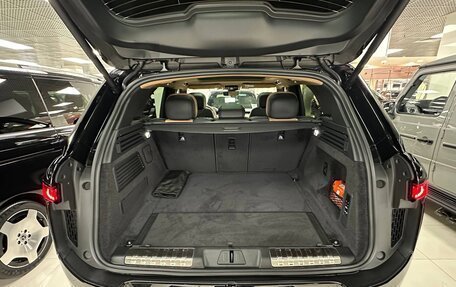 Land Rover Range Rover Sport, 2025 год, 18 900 000 рублей, 29 фотография