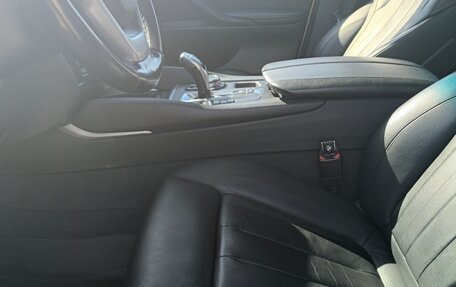 BMW X6, 2017 год, 3 330 000 рублей, 7 фотография