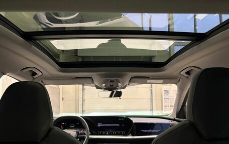Audi Q5, 2025 год, 8 050 000 рублей, 8 фотография