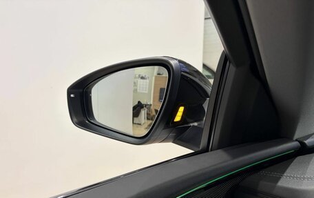 Audi Q5, 2025 год, 8 050 000 рублей, 21 фотография