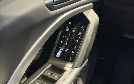 Audi Q5, 2025 год, 8 050 000 рублей, 18 фотография