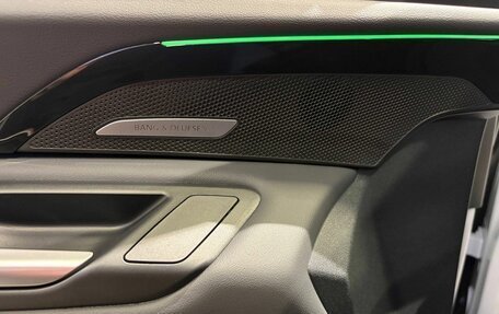 Audi Q5, 2025 год, 8 050 000 рублей, 24 фотография