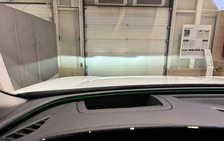 Audi Q5, 2025 год, 8 050 000 рублей, 32 фотография