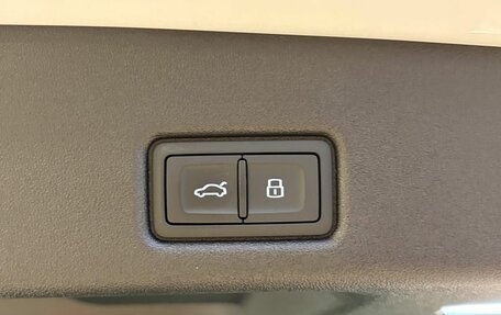 Audi Q5, 2025 год, 8 050 000 рублей, 34 фотография