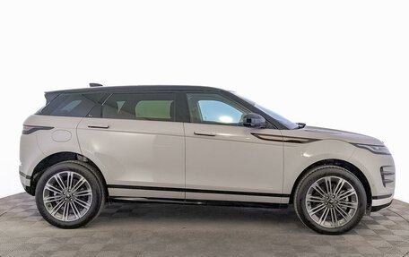Land Rover Range Rover Evoque II, 2025 год, 7 600 000 рублей, 4 фотография