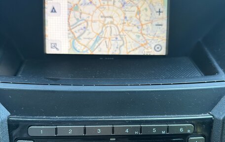 Honda Pilot III рестайлинг, 2013 год, 1 850 000 рублей, 8 фотография