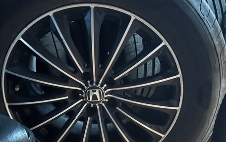 Honda Pilot III рестайлинг, 2013 год, 1 850 000 рублей, 6 фотография