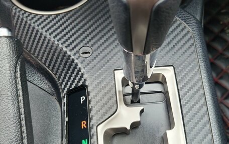 Toyota RAV4, 2014 год, 1 975 000 рублей, 12 фотография