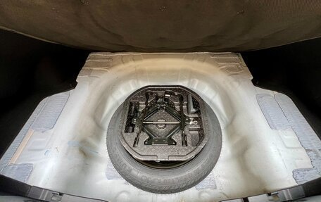 KIA K5, 2021 год, 3 060 000 рублей, 14 фотография