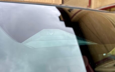 KIA K5, 2021 год, 3 060 000 рублей, 23 фотография