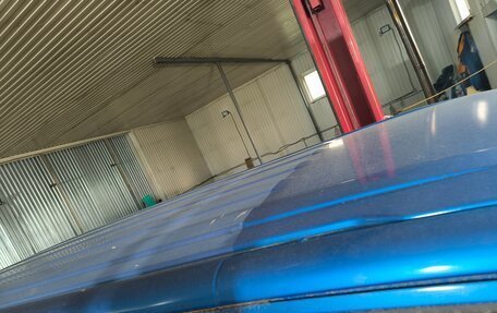 Volkswagen Transporter T5 рестайлинг, 2008 год, 1 100 000 рублей, 14 фотография