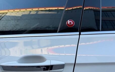 Volkswagen T-Cross I, 2023 год, 1 510 000 рублей, 18 фотография