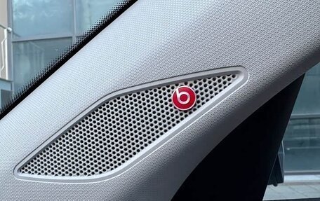 Volkswagen T-Cross I, 2023 год, 1 510 000 рублей, 20 фотография