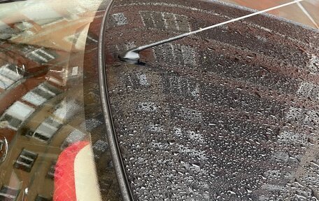 Ford Focus II рестайлинг, 2007 год, 330 000 рублей, 14 фотография