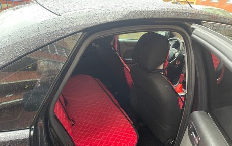 Ford Focus II рестайлинг, 2007 год, 330 000 рублей, 12 фотография