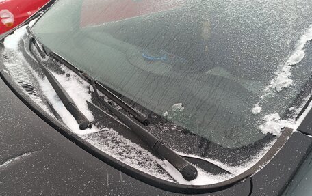 Nissan Note II рестайлинг, 2007 год, 700 000 рублей, 2 фотография