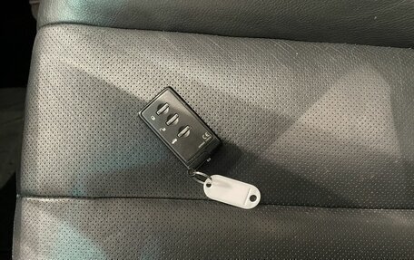 Subaru Legacy VII, 2011 год, 1 099 000 рублей, 20 фотография