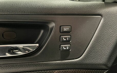 Subaru Legacy VII, 2011 год, 1 099 000 рублей, 19 фотография