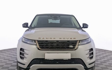 Land Rover Range Rover Evoque II, 2025 год, 7 200 000 рублей, 5 фотография