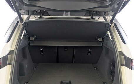 Land Rover Range Rover Evoque II, 2025 год, 7 200 000 рублей, 8 фотография