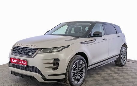 Land Rover Range Rover Evoque II, 2025 год, 7 200 000 рублей, 1 фотография