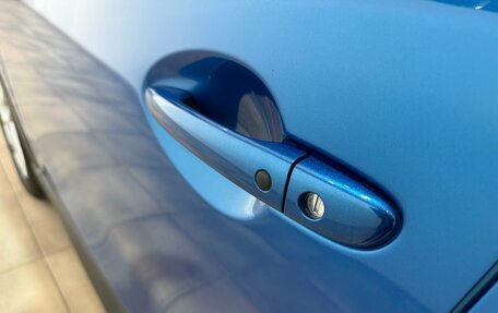 Mazda CX-5 II, 2012 год, 1 690 000 рублей, 29 фотография