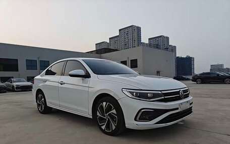 Volkswagen Bora, 2023 год, 1 120 000 рублей, 1 фотография