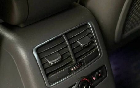 Audi A6, 2004 год, 520 000 рублей, 5 фотография