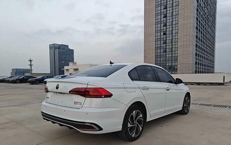 Volkswagen Bora, 2023 год, 1 120 000 рублей, 6 фотография