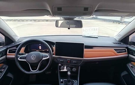 Volkswagen Bora, 2023 год, 1 120 000 рублей, 7 фотография