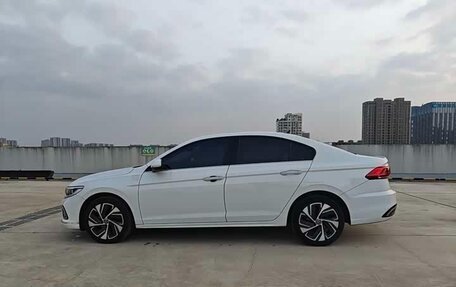 Volkswagen Bora, 2023 год, 1 120 000 рублей, 4 фотография