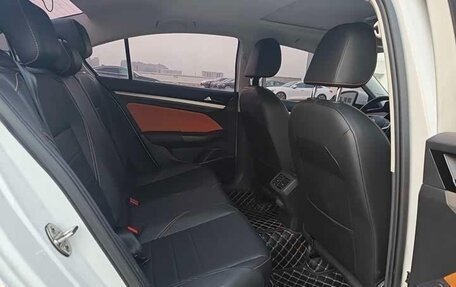 Volkswagen Bora, 2023 год, 1 120 000 рублей, 10 фотография